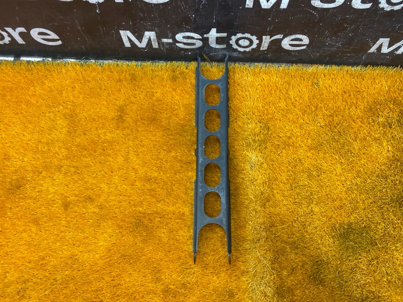 Рычаг подвески нижний, 200 рублей, Красноярск