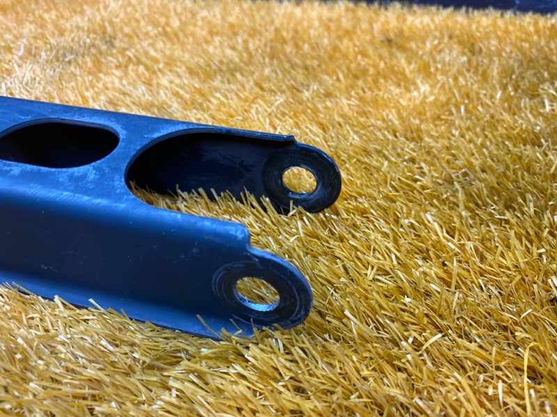 Рычаг подвески нижний, 200 рублей, Красноярск