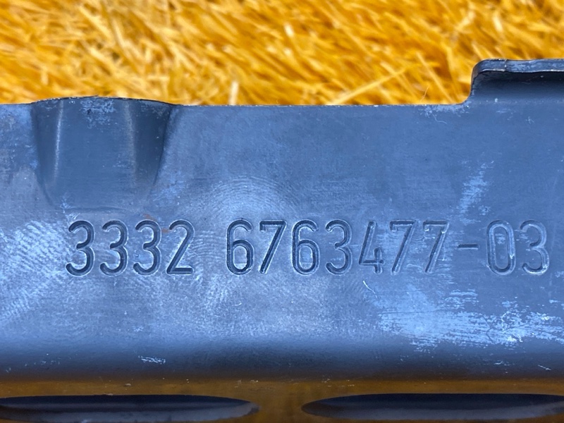 Рычаг подвески нижний, 200 рублей, Красноярск