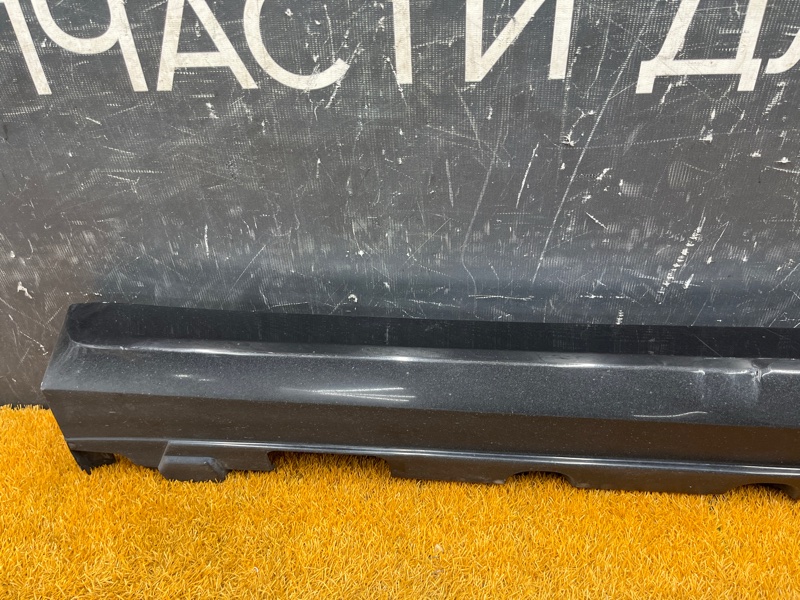 накладка на порог, 5000 рублей, Красноярск