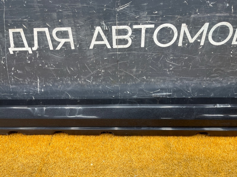 накладка на порог, 5000 рублей, Красноярск