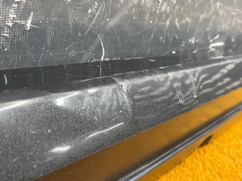 накладка на порог, 5000 рублей, Красноярск