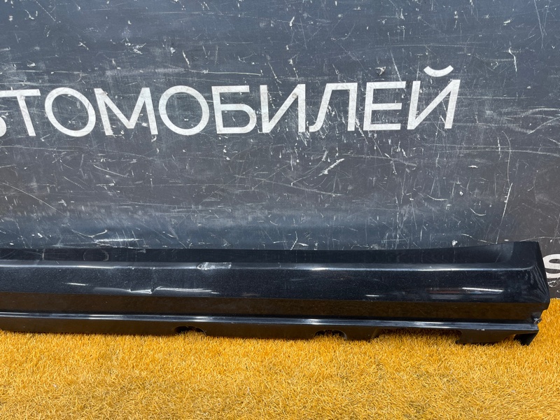 накладка на порог, 5000 рублей, Красноярск