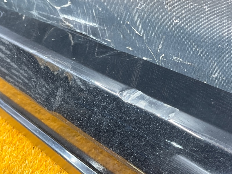 накладка на порог, 5000 рублей, Красноярск