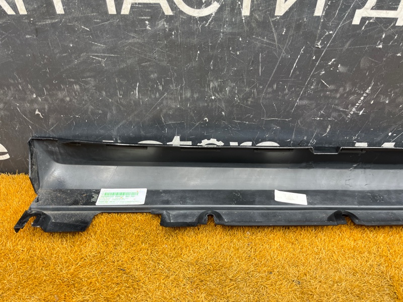 накладка на порог, 5000 рублей, Красноярск