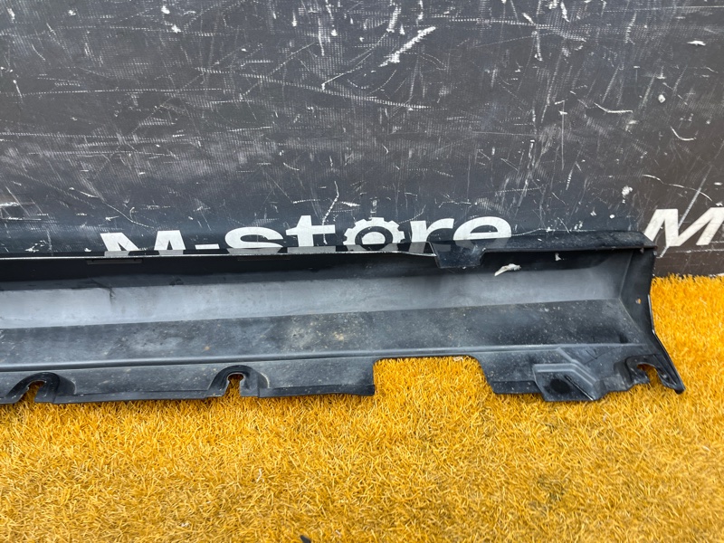 накладка на порог, 5000 рублей, Красноярск