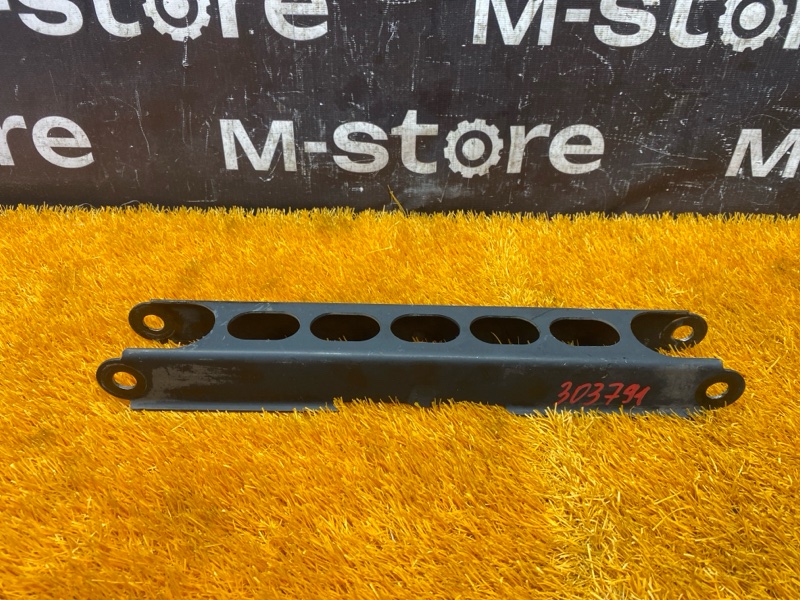 Рычаг подвески нижний, 200 рублей, Красноярск