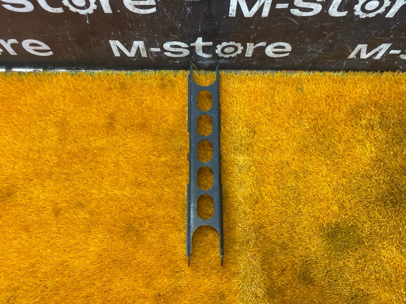 Рычаг подвески нижний, 200 рублей, Красноярск