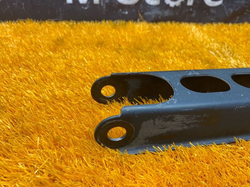 Рычаг подвески нижний, 200 рублей, Красноярск