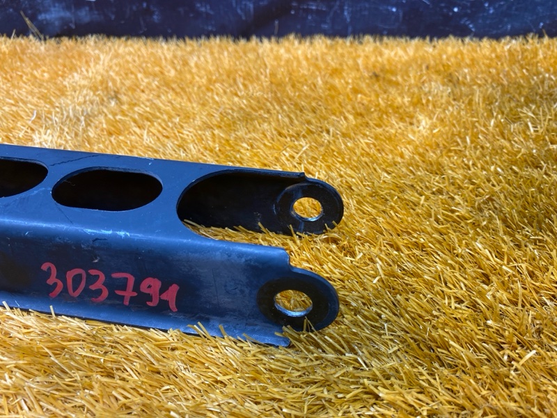 Рычаг подвески нижний, 200 рублей, Красноярск