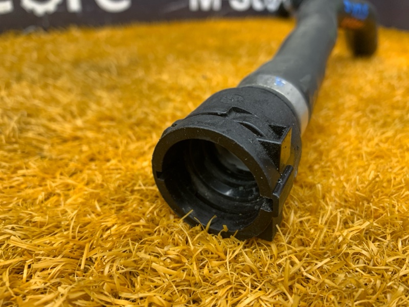 Патрубок системы охлаждения, 300 рублей, Красноярск