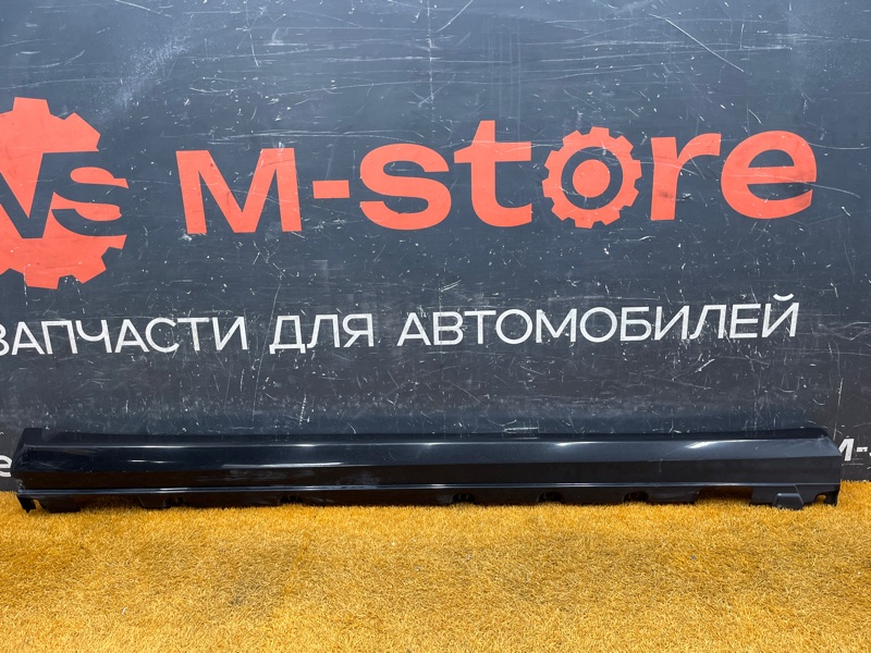 накладка на порог, 5500 рублей, Красноярск