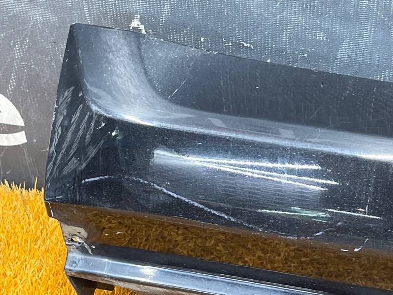 накладка на порог, 5500 рублей, Красноярск