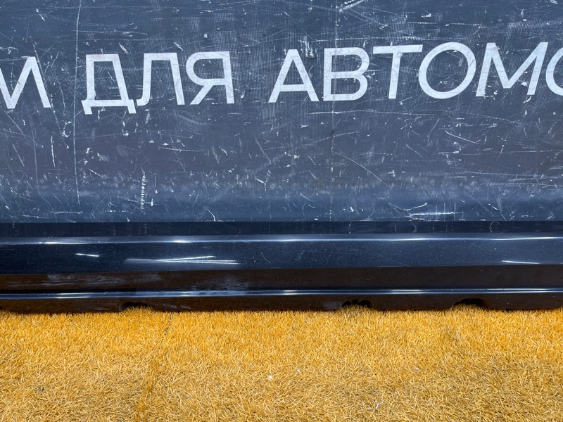 накладка на порог, 5500 рублей, Красноярск