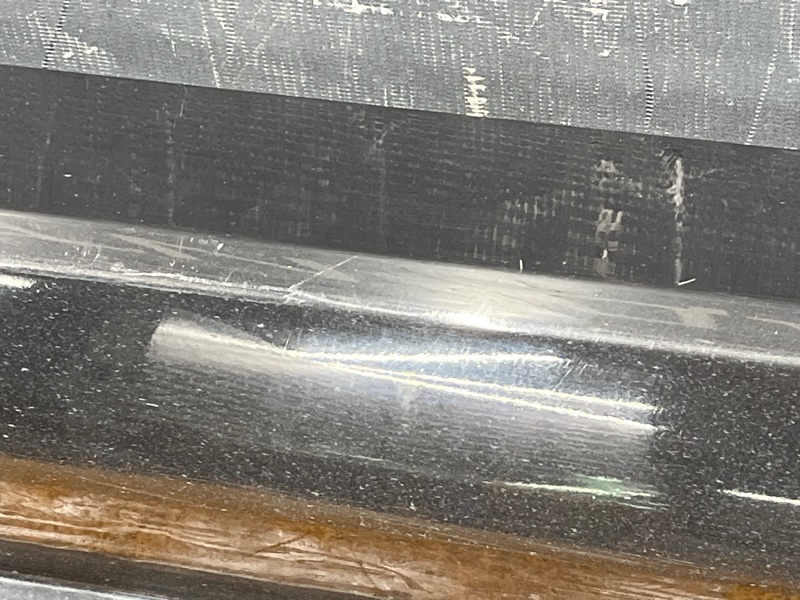 накладка на порог, 5500 рублей, Красноярск