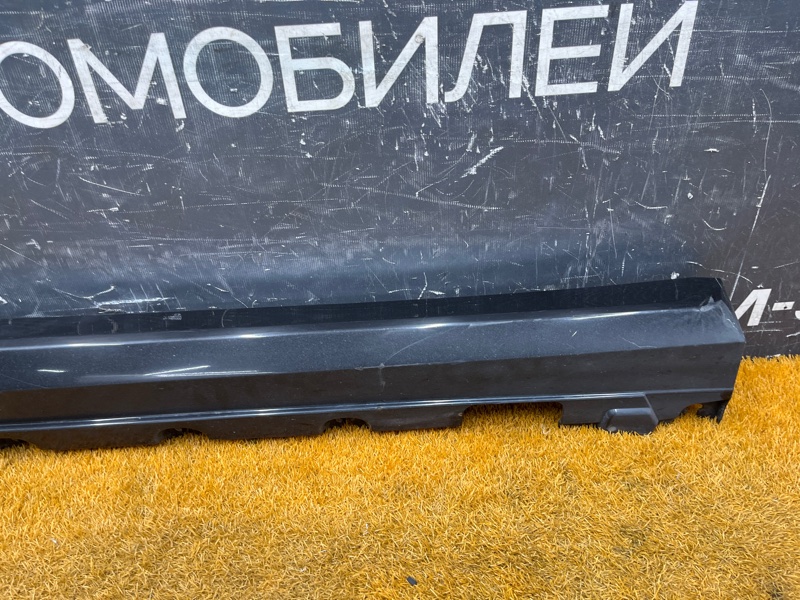 накладка на порог, 5500 рублей, Красноярск