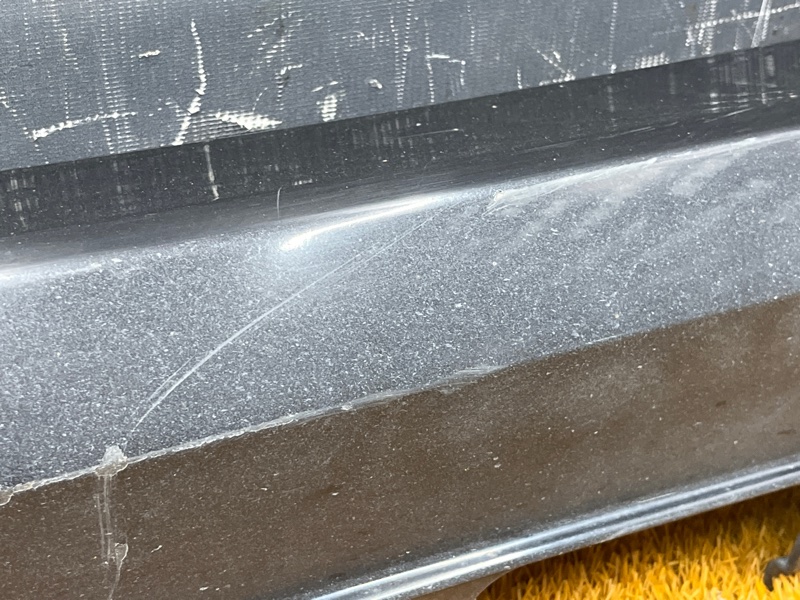 накладка на порог, 5500 рублей, Красноярск