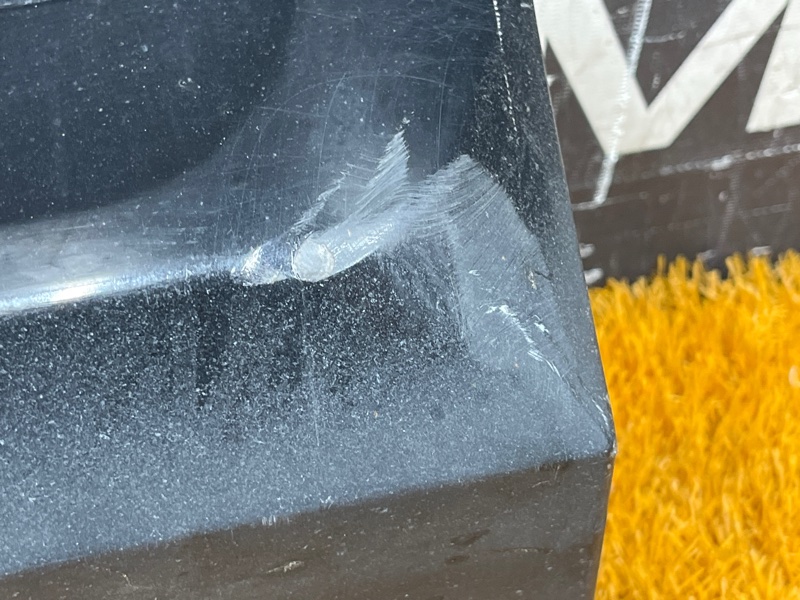 накладка на порог, 5500 рублей, Красноярск