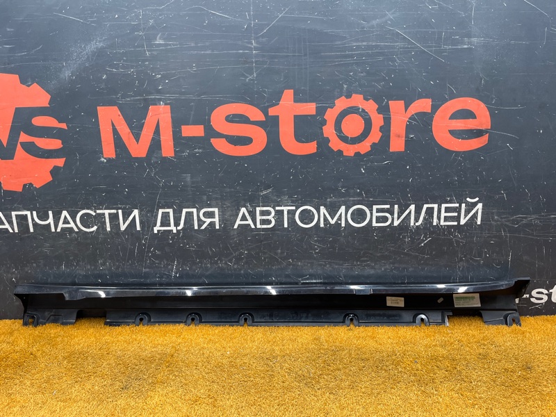 накладка на порог, 5500 рублей, Красноярск