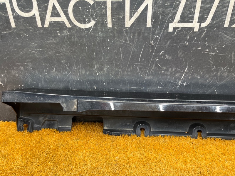 накладка на порог, 5500 рублей, Красноярск