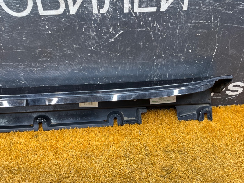 накладка на порог, 5500 рублей, Красноярск