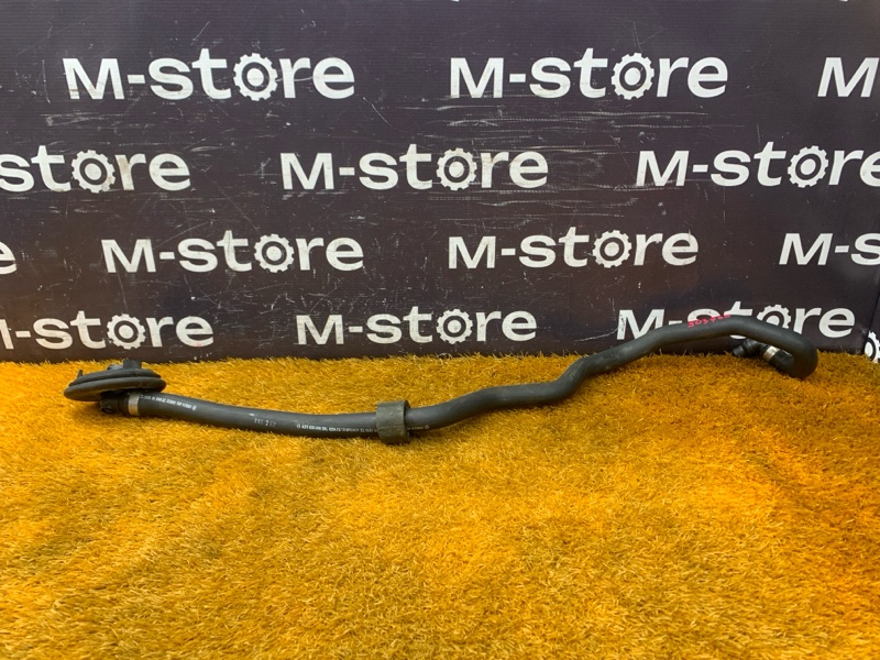 патрубок отопителя, 300 рублей, Красноярск