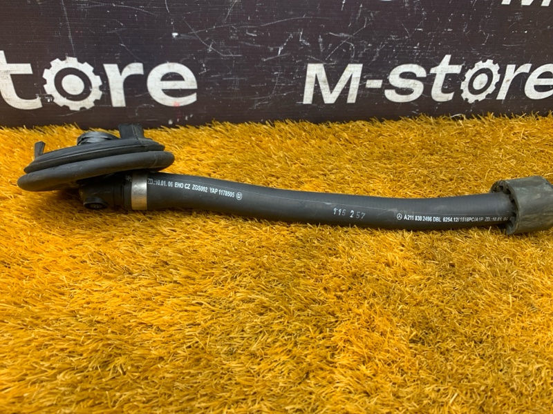 патрубок отопителя, 300 рублей, Красноярск