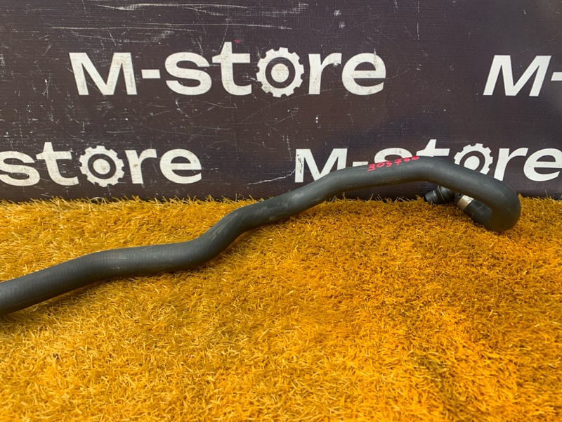 патрубок отопителя, 300 рублей, Красноярск