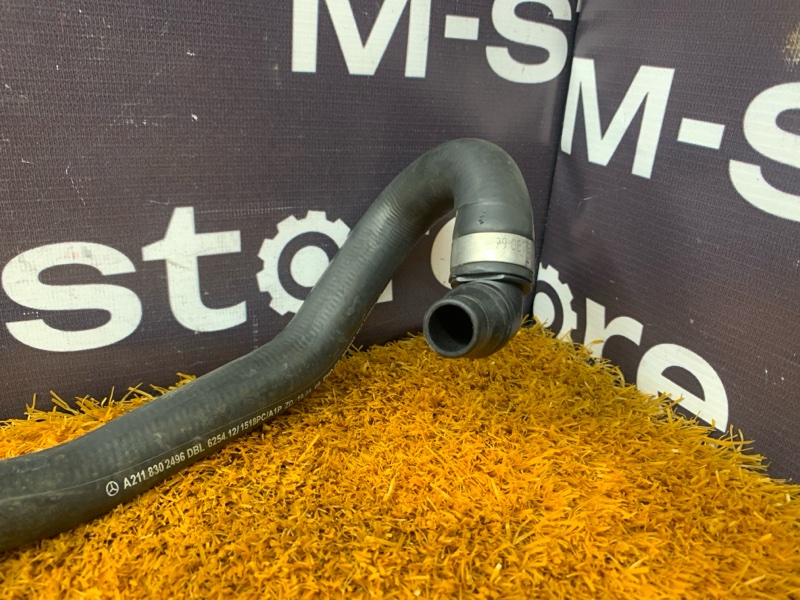 патрубок отопителя, 300 рублей, Красноярск