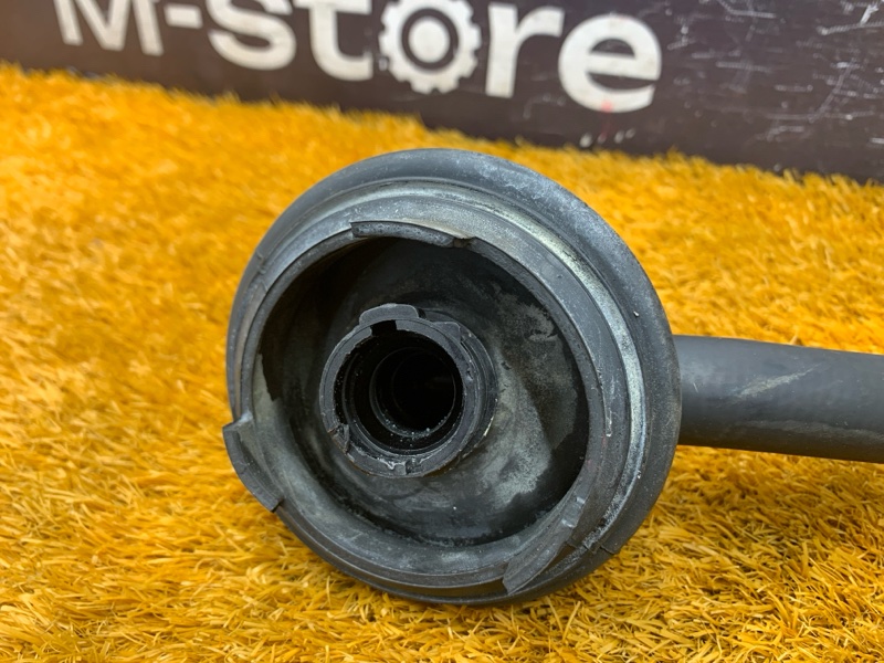 патрубок отопителя, 300 рублей, Красноярск