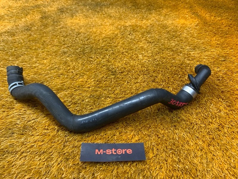 патрубок отопителя, 300 рублей, Красноярск