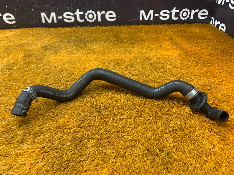 патрубок отопителя, 300 рублей, Красноярск