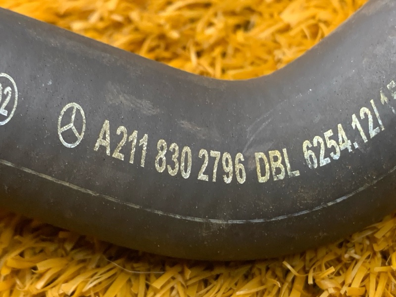 патрубок отопителя, 300 рублей, Красноярск