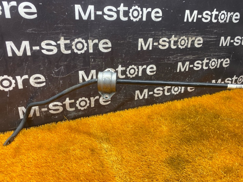 стабилизатор, 900 рублей, Красноярск