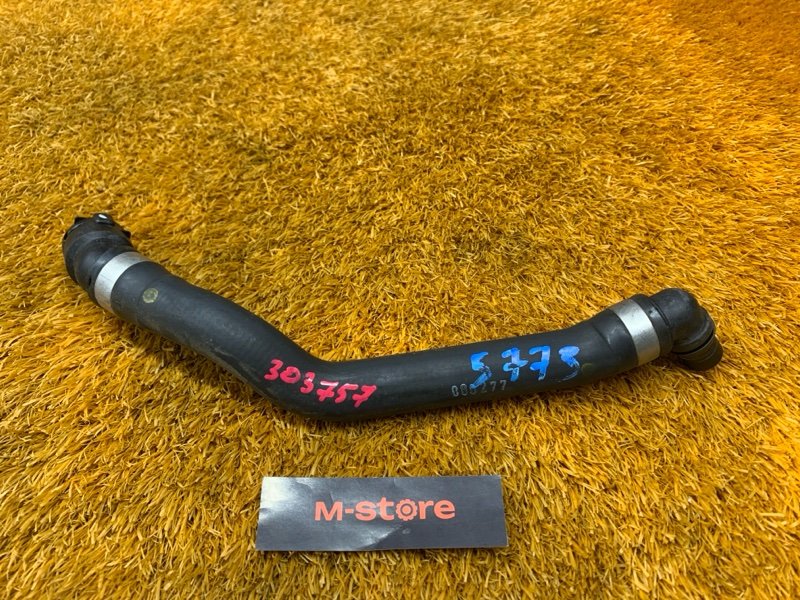 патрубок отопителя, 800 рублей, Красноярск