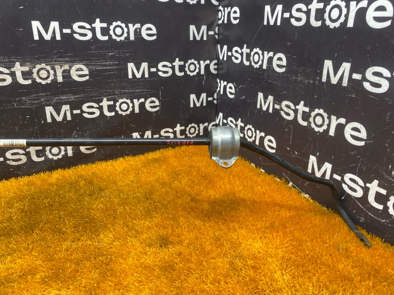 стабилизатор, 900 рублей, Красноярск