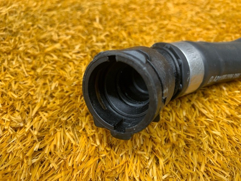 патрубок отопителя, 800 рублей, Красноярск