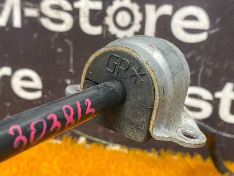 стабилизатор, 900 рублей, Красноярск