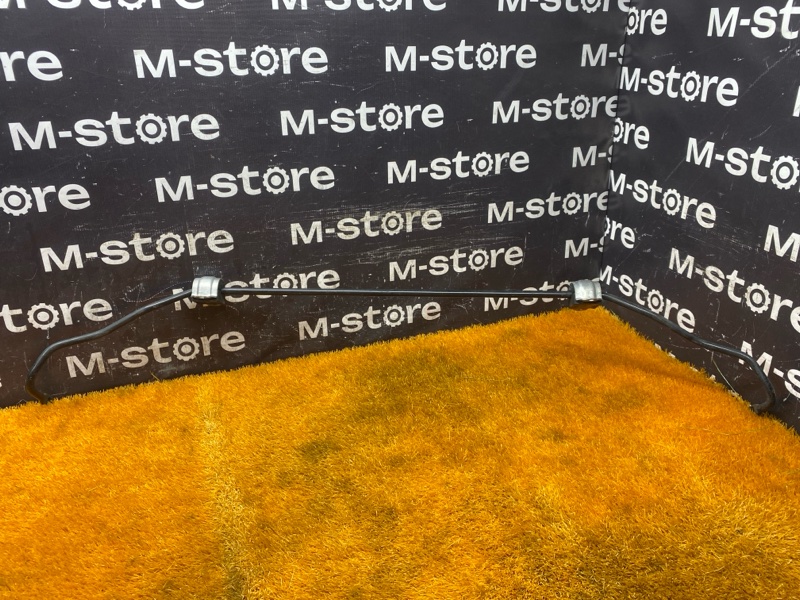 стабилизатор, 900 рублей, Красноярск