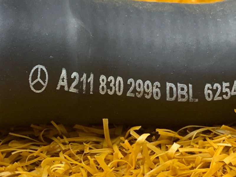 патрубок отопителя, 800 рублей, Красноярск