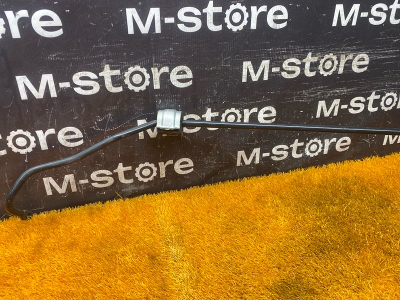 стабилизатор, 900 рублей, Красноярск