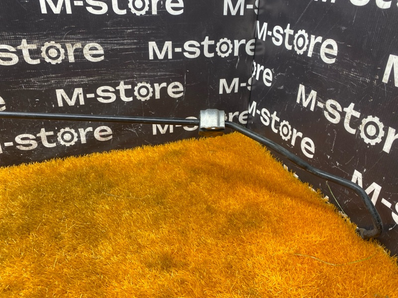 стабилизатор, 900 рублей, Красноярск