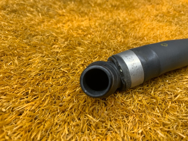 патрубок отопителя, 500 рублей, Красноярск