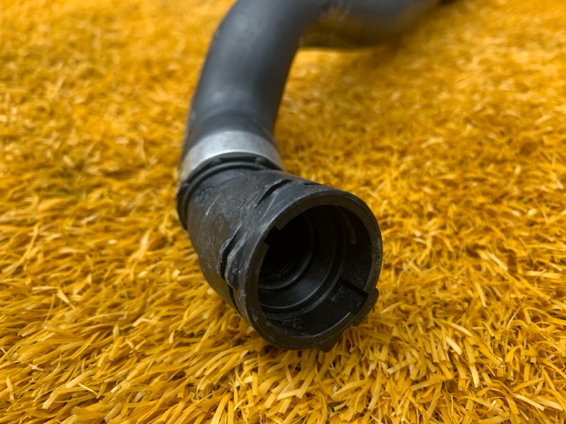 патрубок отопителя, 500 рублей, Красноярск