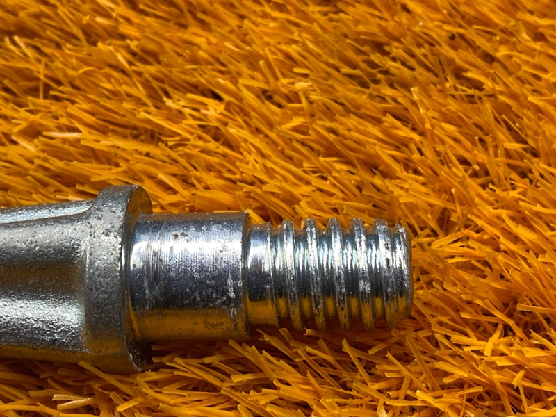 Крюк буксировочный, 1500 рублей, Красноярск