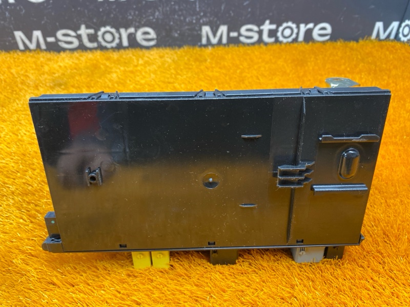 Блок предохранителей SAM, 7000 рублей, Красноярск