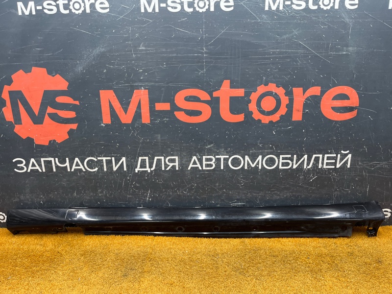 накладка на порог, 2500 рублей, Красноярск