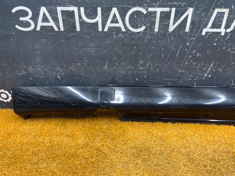 накладка на порог, 2500 рублей, Красноярск