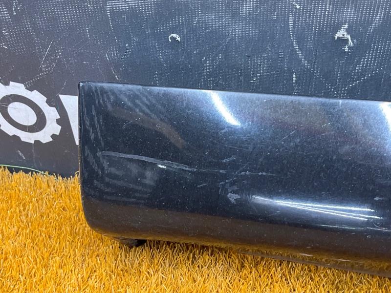 накладка на порог, 2500 рублей, Красноярск