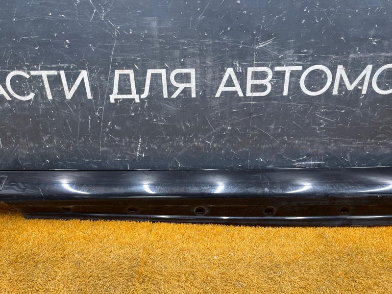 накладка на порог, 2500 рублей, Красноярск